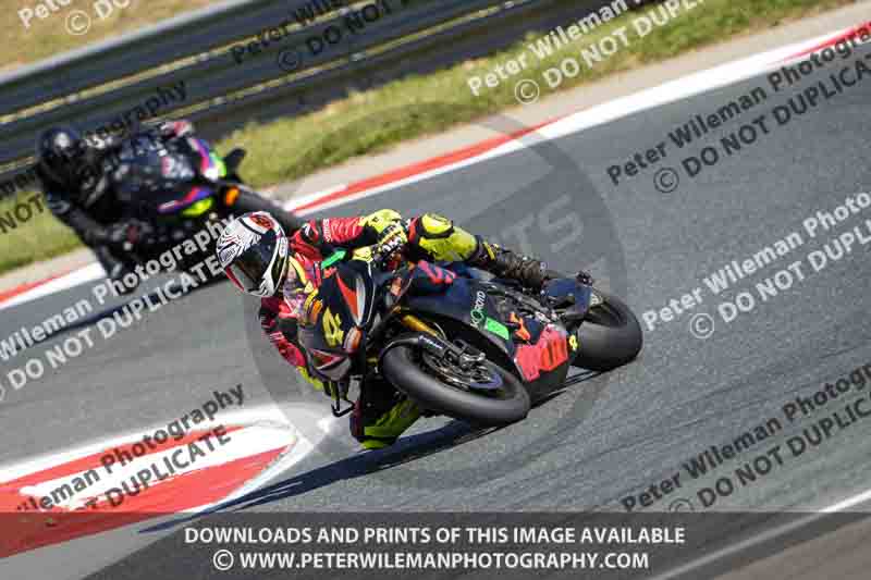 cadwell no limits trackday;cadwell park;cadwell park photographs;cadwell trackday photographs;enduro digital images;event digital images;eventdigitalimages;navarra;no limits trackdays;peter wileman photography;racing digital images;trackday digital images;trackday photos